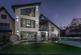 Additional image 52 of Trinity Mews, Durham, DH1