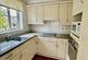 Additional image 4 of Royston Road, Baldock, SG7