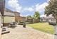 Additional image 21 of Townmead Road, Waltham Abbey, Essex