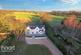 Additional image 2 of Little Hammer Lane, Hindhead