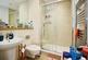Additional image 4 of Marsh Lane, Leeds, West Yorkshire, LS9