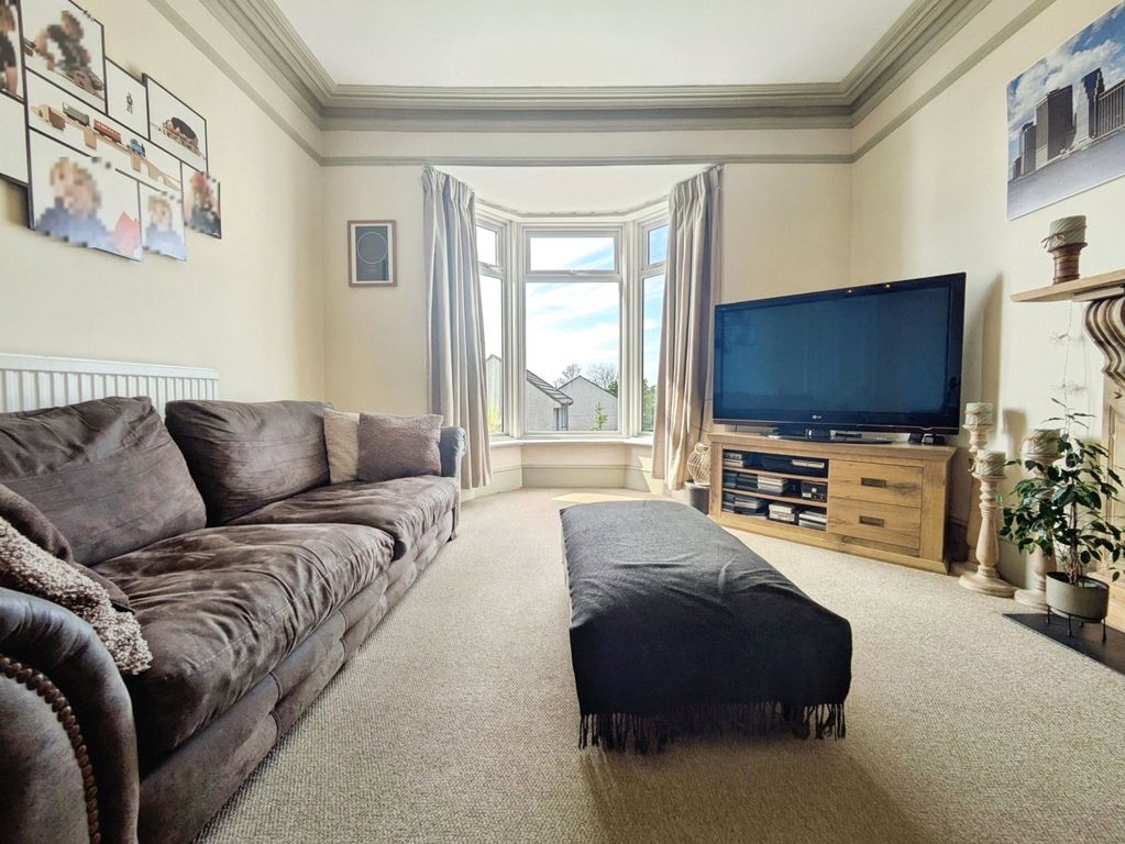 Additional image 10 of 3 bed semi-detached house for salePendower Terrace, Camborne, Cornwall TR14