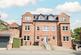 Additional image 25 of Bondgate Green, Ripon