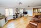 Additional image 8 of Gairloch Drive, Lambton, Washington, NE38