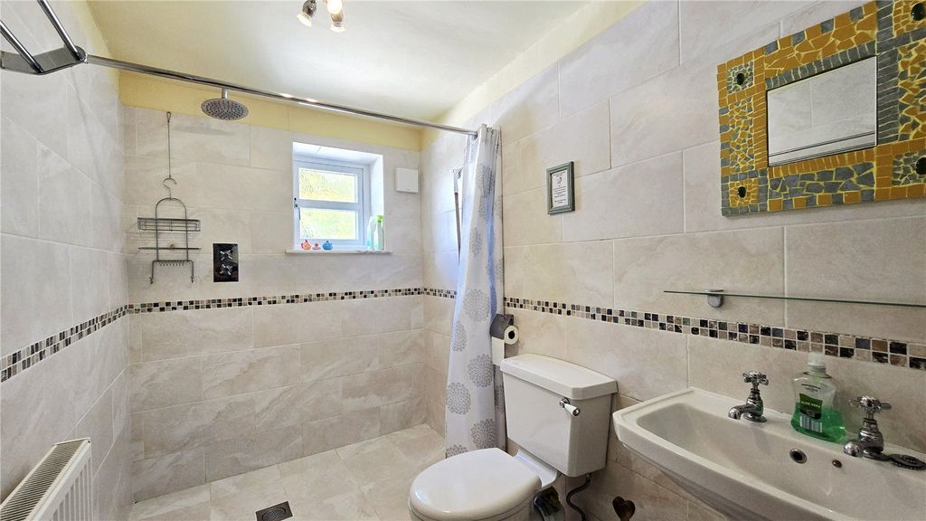 Additional image 15 of 2 bed cottage for saleLlanrhyddlad, Holyhead, Isle Of Anglesey LL65