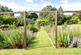 Additional image 25 of The Glade, Letchworth Garden City, SG6