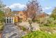 Additional image 26 of Broadwater Avenue, Letchworth