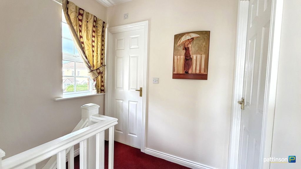 Additional image 14 of 2 bed end terrace house for saleAintree Close, Ashington NE63