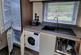 Additional image 11 of The Red Kite  Woodlands Lodge Retreat, New Quay SA45