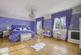 Additional image 22 of Cray Hall, North Cray Road, Sidcup