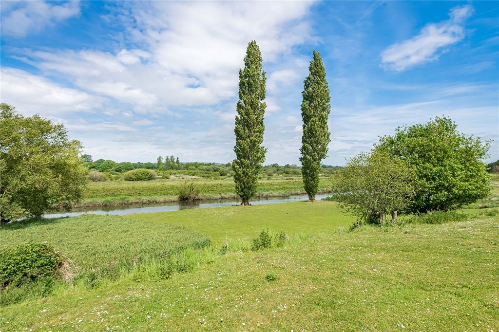 Additional image 13 of 5 bed detached house for saleGreatham Lane, Greatham, Pulborough, West Sussex RH20