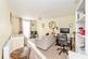 Additional image 6 of Norbury Avenue, Watford