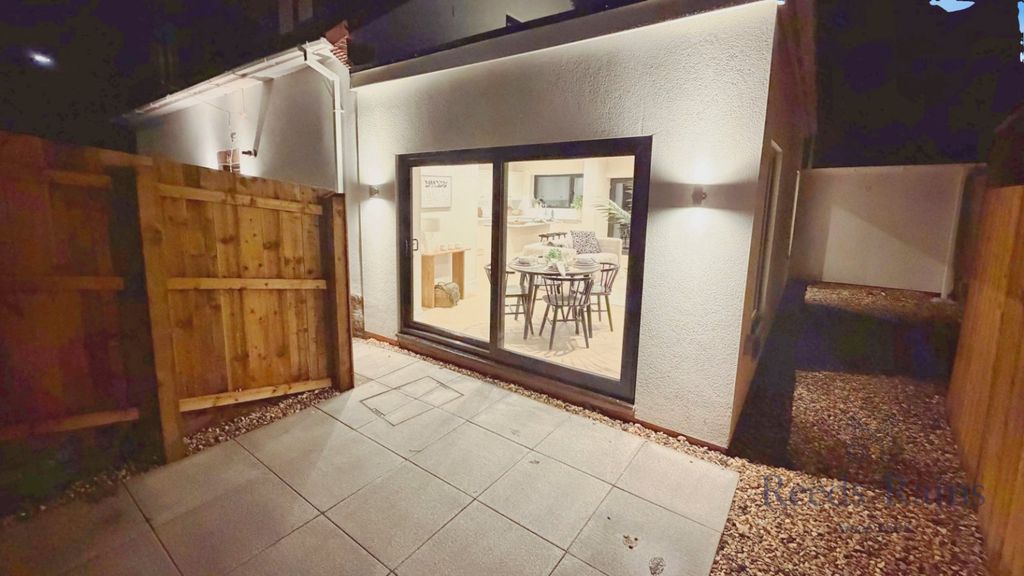 Additional image 36 of 4 bed bungalow for saleBlind Lane, Chester Le Street, Durham DH3