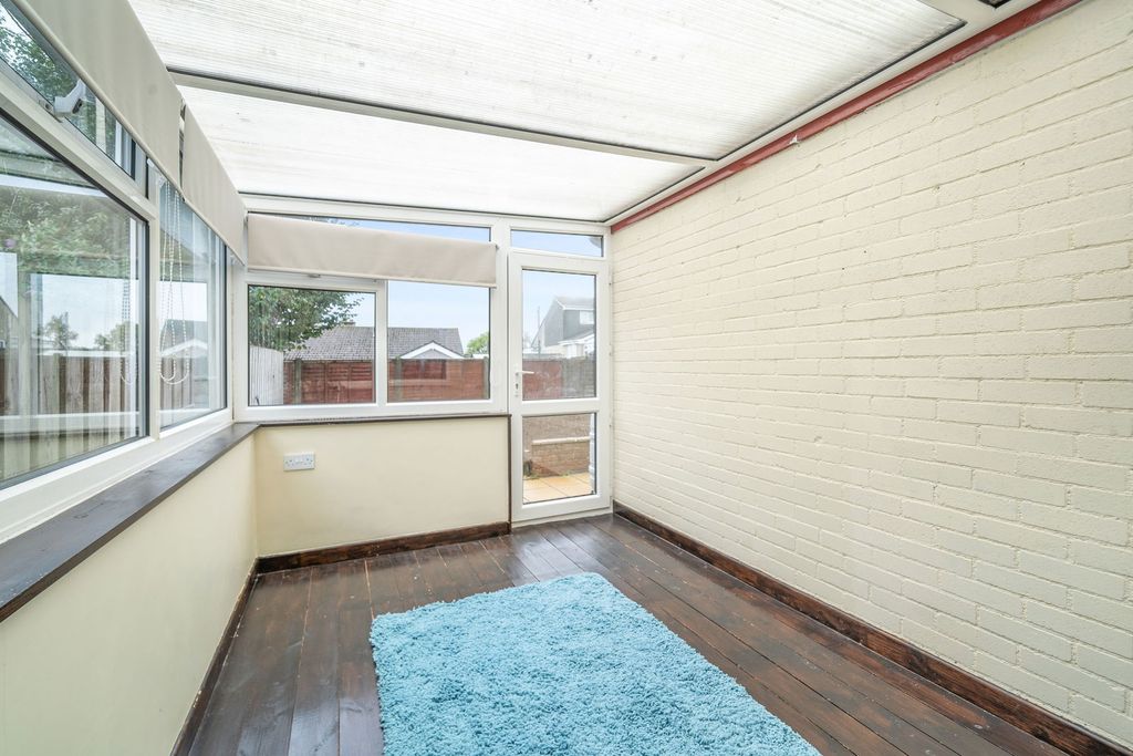 Additional image 7 of 4 bed semi-detached bungalow for saleBroadmead, Callington PL17