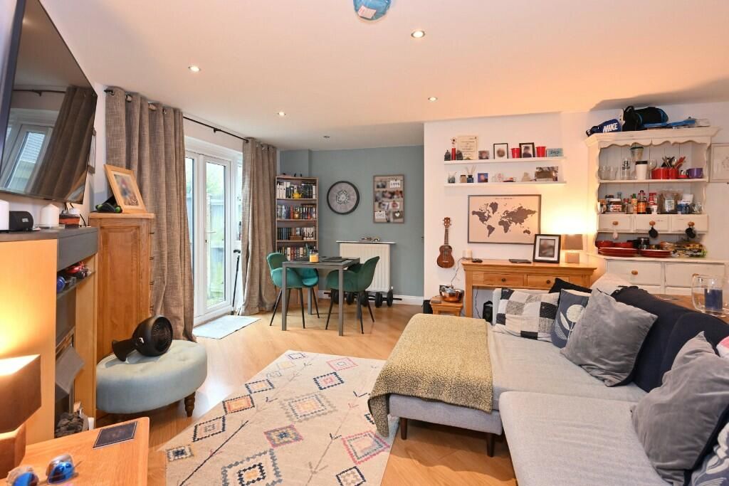 Additional image 2 of 2 bed flat for saleMain Street, Buckshaw Village, Chorley PR7
