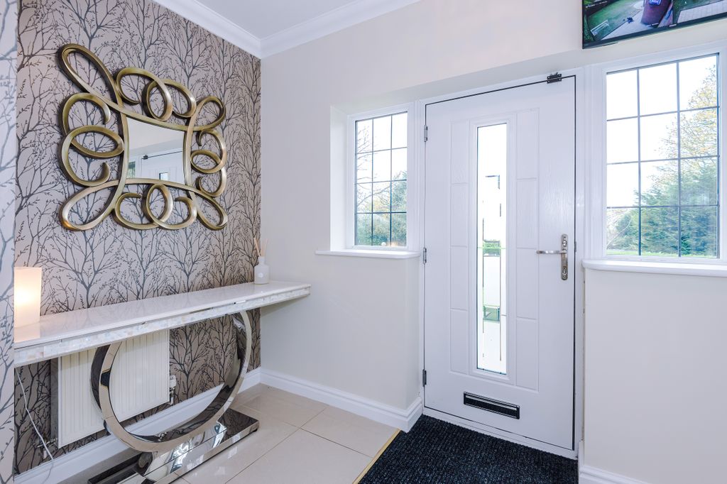 Additional image 48 of 5 bed detached house for saleParkside Drive South, Whittle-Le-Woods, Chorley, Lancashire PR6