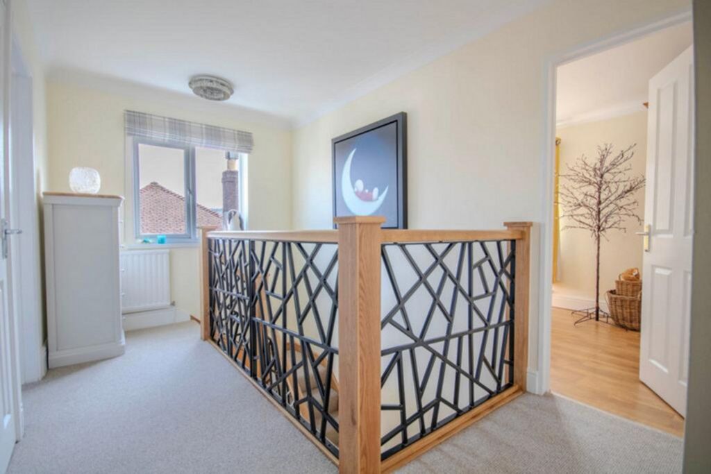 Additional image 16 of 4 bed detached house for saleUnderwood, Caerphilly CF83
