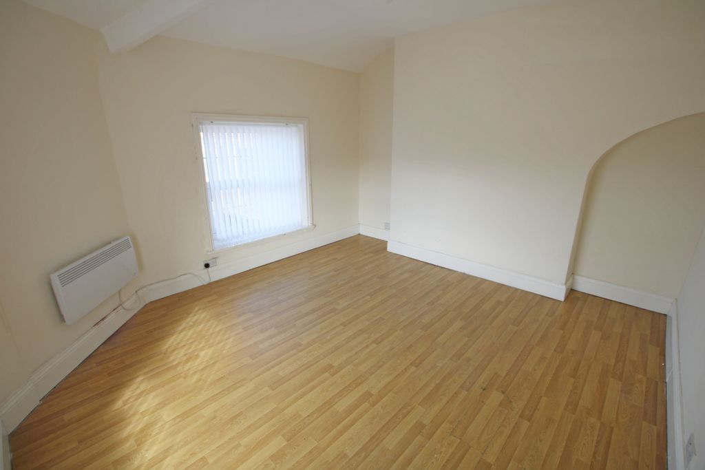 Additional image 10 of 3 bed flat for saleSt. James's Street, Burnley BB11
