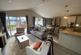 Additional image 3 of Llanedwen, Llanfairpwllgwyngyll, Anglesey, LL61