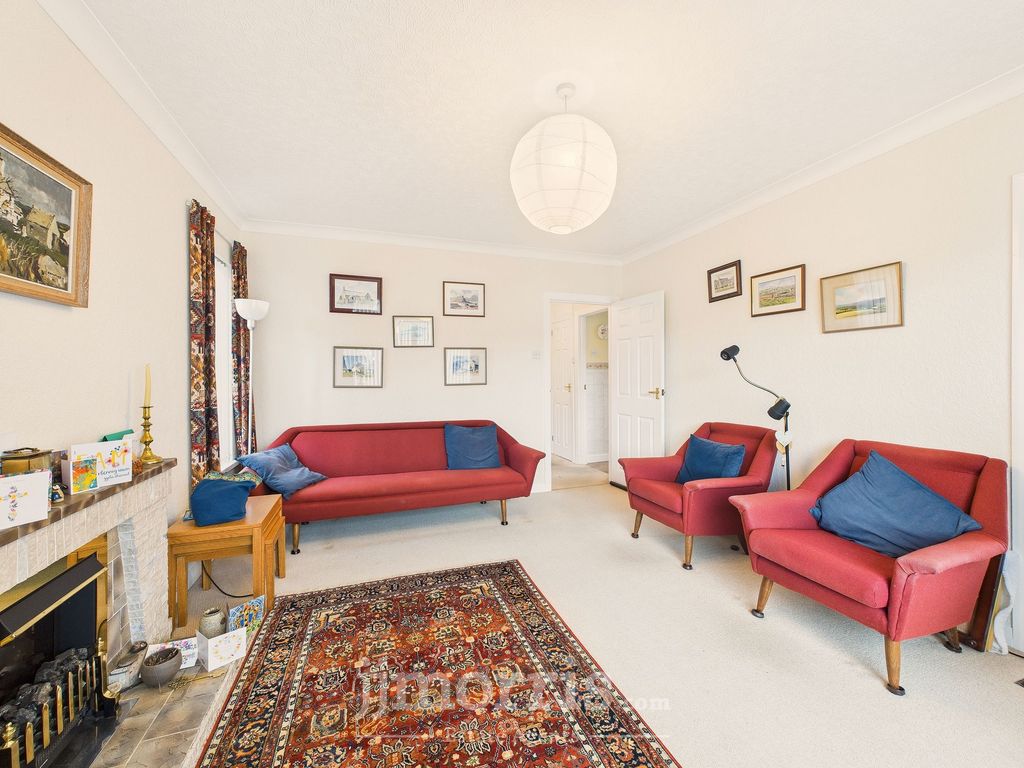 Additional image 5 of 3 bed detached bungalow for saleMaes-Y-Coed, Cardigan SA43