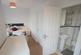 Additional image 10 of St. Margarets Avenue, Luton, Bedfordshire, LU3 1PH