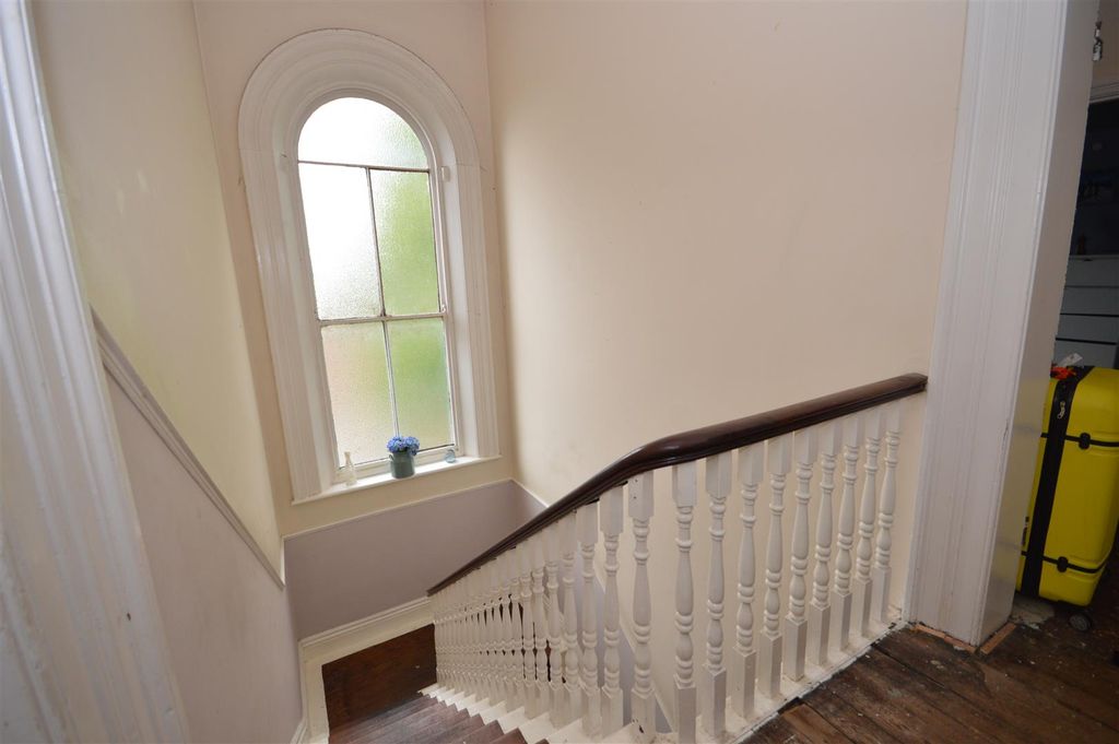 Additional image 19 of 4 bed detached house for saleLumley Street, Castleford WF10