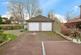 Additional image 2 of Sanderling Close, Letchworth Garden City, Hertfordshire, SG6