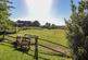 Additional image 18 of Ewhurst Green, TN32