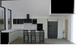 Additional image 4 of Cosheston, Pembroke Dock, Pembrokeshire, SA72