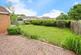 Additional image 10 of Sandown Drive, Newton Aycliffe