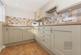 Additional image 3 of London Road, Beccles NR34