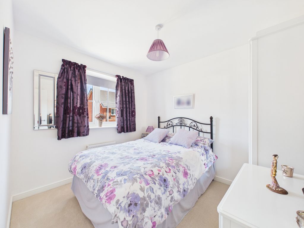 Additional image 12 of 3 bed detached house for saleMoor Close, Chinnor, Oxfordshire OX39