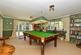 Additional image 10 of Bossingham Road, Stelling Minnis, Canterbury, Kent
