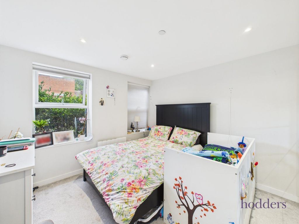 Additional image 3 of 2 bed flat for saleNexus, Gogmore Lane, Chertsey, Surrey KT16