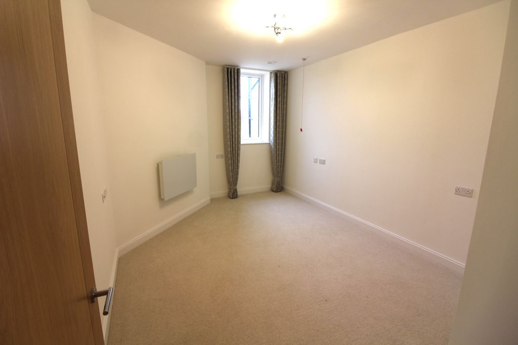 Additional image 13 of 1 bed flat for saleTrinity Road, Chipping Norton OX7
