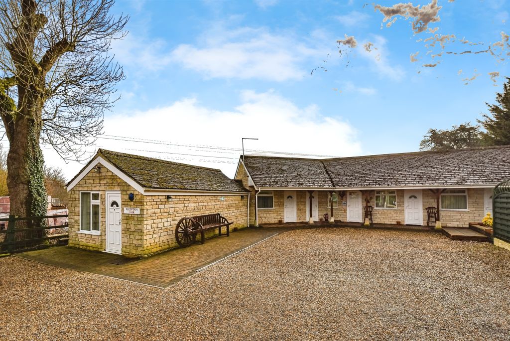 Additional image 18 of 14 bed detached house for saleLacock Road, Patterdown, Chippenham SN15