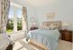 Additional image 58 of Glanolmarch Mansion, Llechryd, Cardigan, SA43