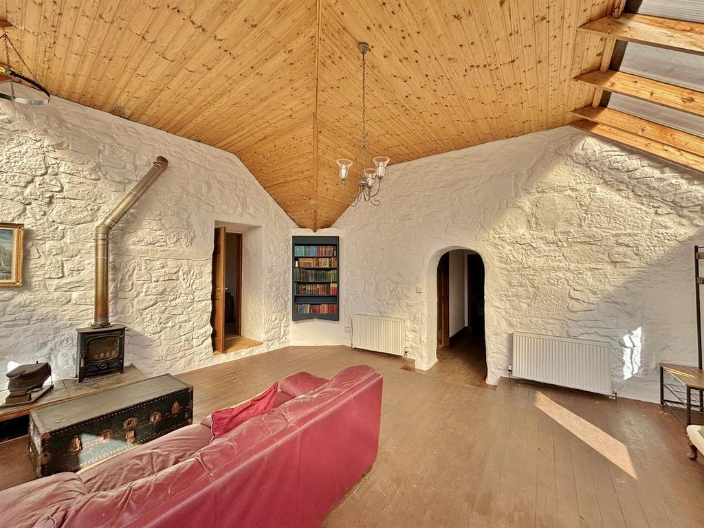 Additional image 34 of 4 bed detached house for saleKilmory Farm, Kilmory, Isle Of Arran KA27
