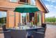 Additional image 26 of Cadnant,Anglesey Lakeside Lodges, Llandegfan, Llandegfan