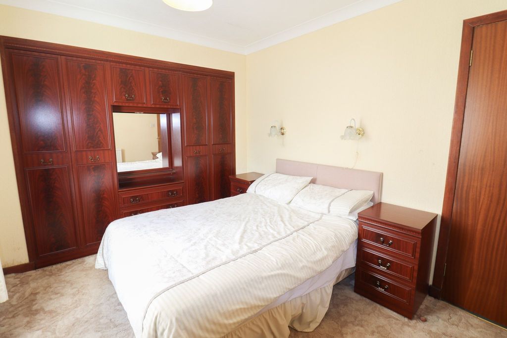 Additional image 10 of 4 bed semi-detached house for sale20 Port Road, Haugh Of Urr, Castle Douglas DG7