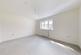 Additional image 20 of Will Meadows, Freystrop, Haverfordwest, Pembrokeshire, SA62