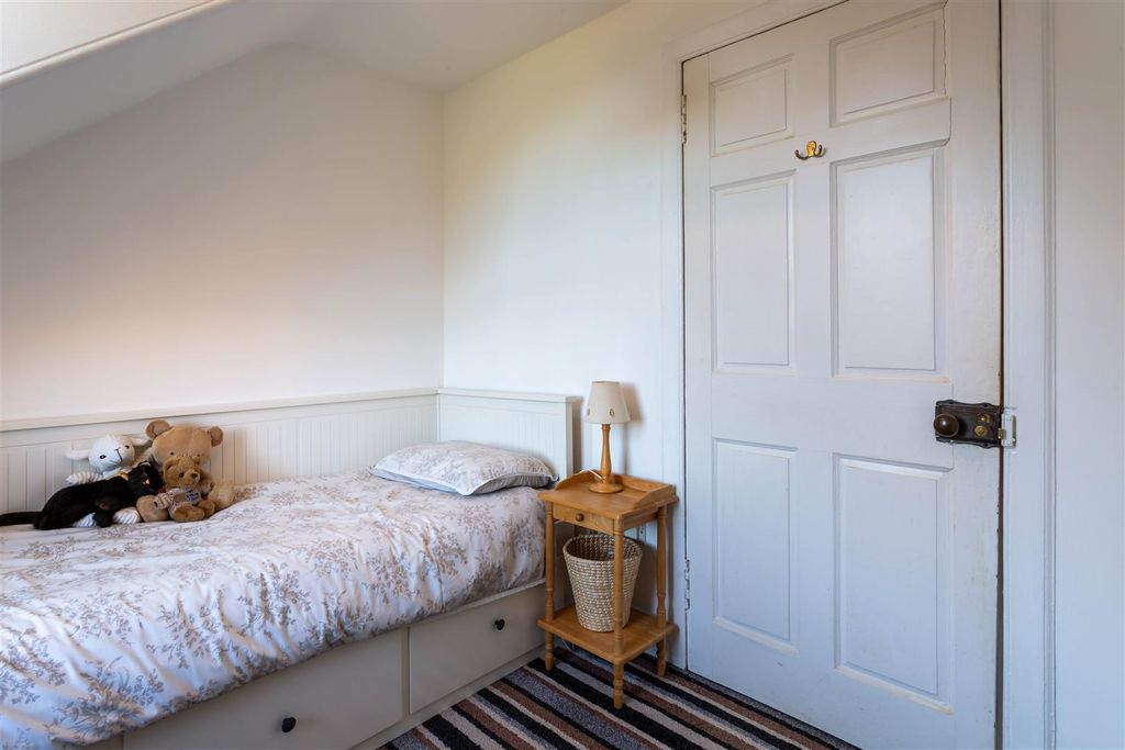 Additional image 32 of 3 bed villa for saleDyemill House, Lamlash, Isle Of Arran KA27
