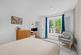Additional image 10 of Grosvenor Avenue, Islington, London