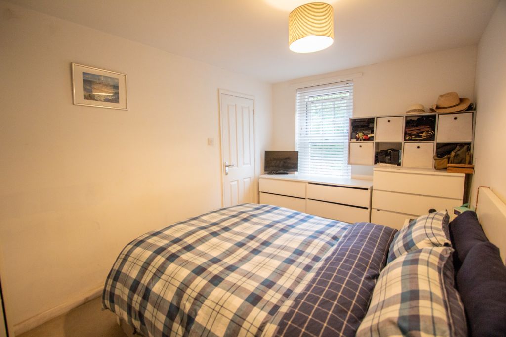 Additional image 10 of 3 bed flat for saleStella Maris, 37 Station Road, Budleigh Salterton EX9