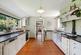 Additional image 11 of Hindhead Road, Haslemere, Surrey, GU27
