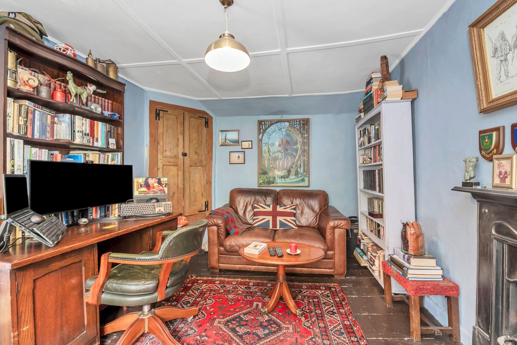 Additional image 8 of 5 bed terraced house for saleNorthgate Street, Bury St. Edmunds IP33