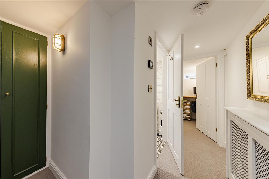 Additional image 41 of 5 bed detached house for saleSouth Canterbury Road, Canterbury CT1