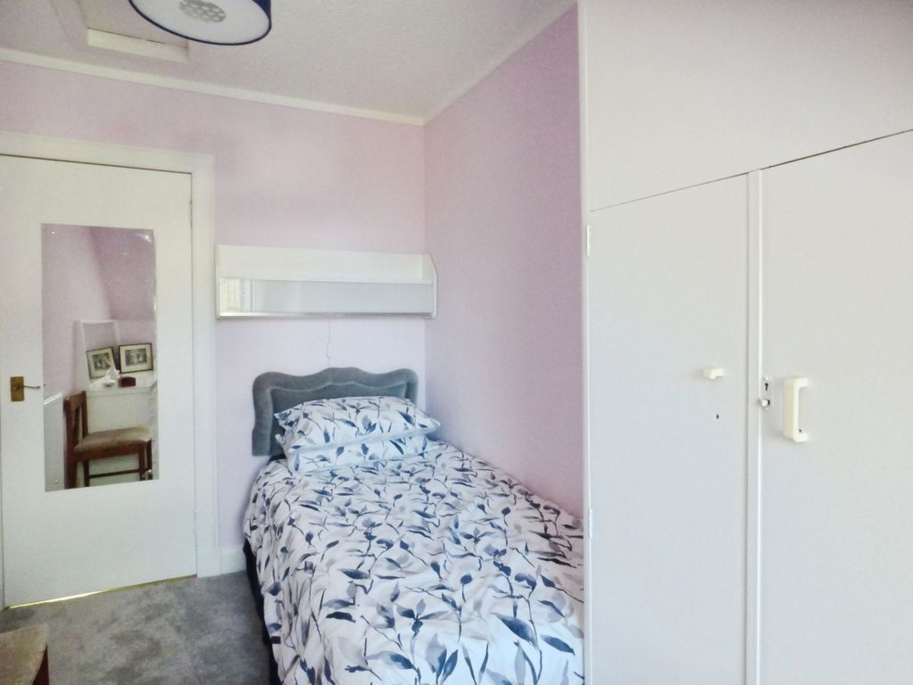 Additional image 21 of 3 bed semi-detached house for saleGrange Road, Burntisland KY3