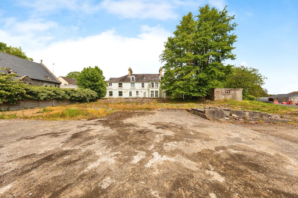 Additional image 24 of 18 bed detached house for saleLimegrove Avenue, Carmarthen SA31