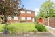 Additional image 2 of Hurstlands Close, Hornchurch, RM11